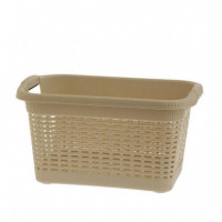 Ordenación Cesta Ropa 0462994 - Guanxe Atlantic Marketplace