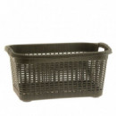 Ordenación Cesta Ropa 0462995