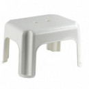 Decoración Banqueta 0468004