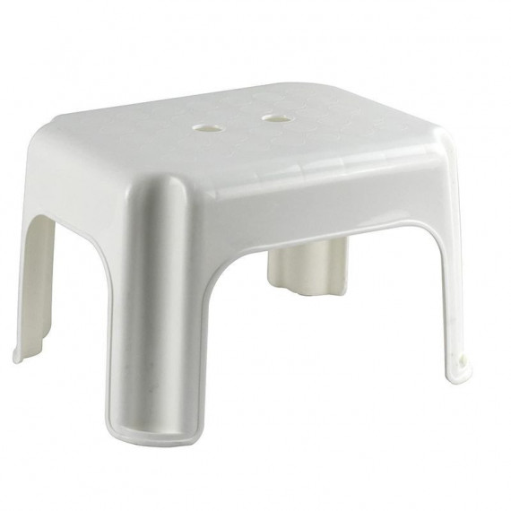 Decoración Banqueta 0468004