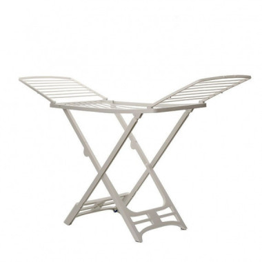 Ordenación Tendedero 0533512