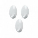 Ordenación Percha 0610086