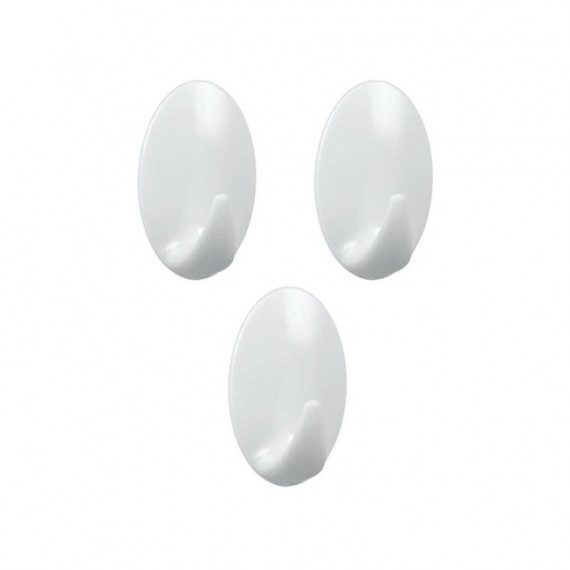 Ordenación Percha 0610086