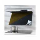 Cocina Filtro 0610123