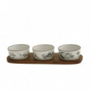 Mesa Entremesera 1240517