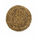 Mesa Mantel Individual 1349144