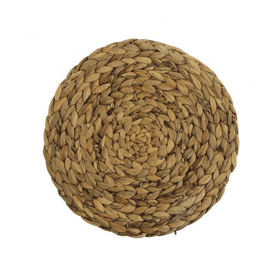 Mesa Mantel Individual 1349144