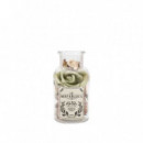 Decoración Potpourri 3503003