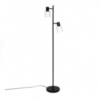 Decoración Lampara 3813939