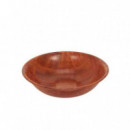 Mesa Ensaladera 4003088