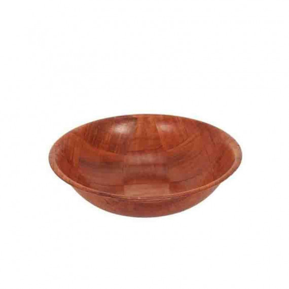 Mesa Ensaladera 4003088