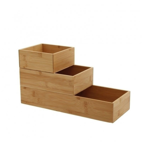 Ordenación Caja 4013930