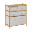 Bańo Cajonera 4014872