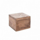 Ordenación Caja 4040865