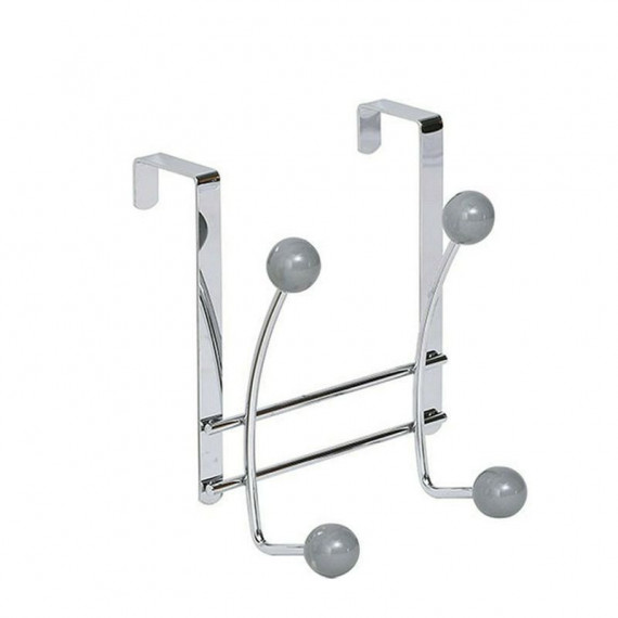 Decoración Perchero 4233132