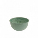 Decoración Bowl 4249160
