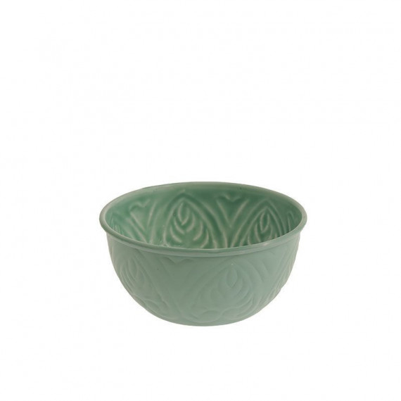 Decoración Bowl 4249160