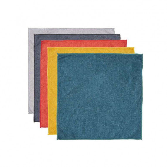 Cocina Pańo 4513311