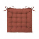 Mesa Cojin Silla 4514632