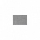 Mesa Mantel Individual 4514911