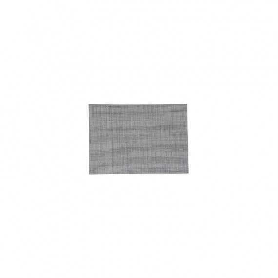 Mesa Mantel Individual 4514911