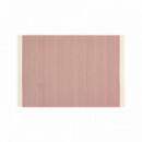 Mesa Mantel Individual 4514946