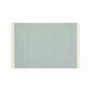 Mesa Mantel Individual 4514947