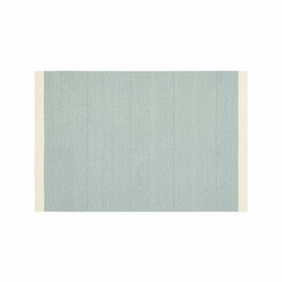 Mesa Mantel Individual 4514947