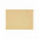 Mesa Mantel Individual 4514948