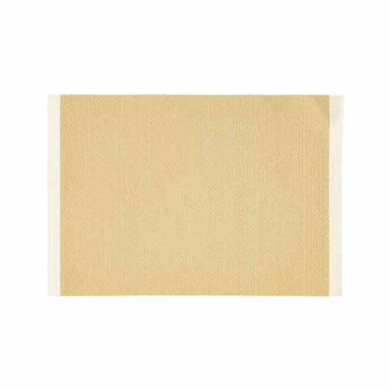 Mesa Mantel Individual 4514948