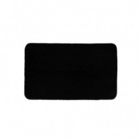 Bańo Alfombra 4533586