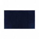 Bańo Alfombra 4533604