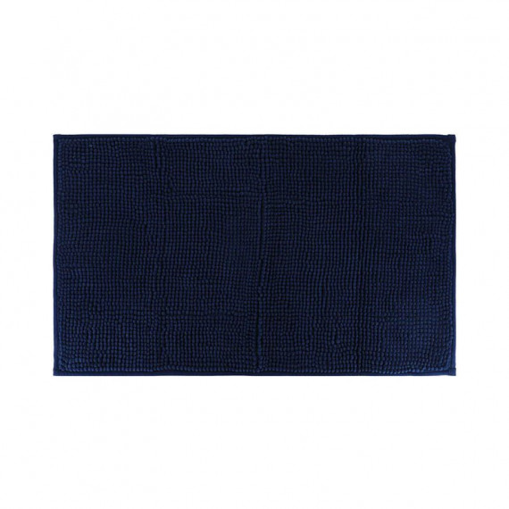 Bańo Alfombra 4533604