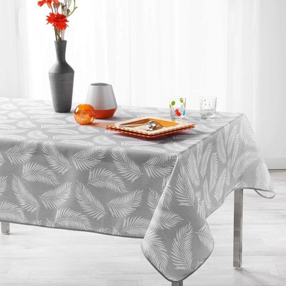 Mesa Mantel 150x240 4537477