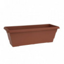 Terraza Y Jardín Jardinera 4600224