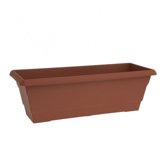 Terraza Y Jardín Jardinera 4600224