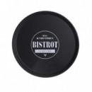 Mesa Bandeja 4603318