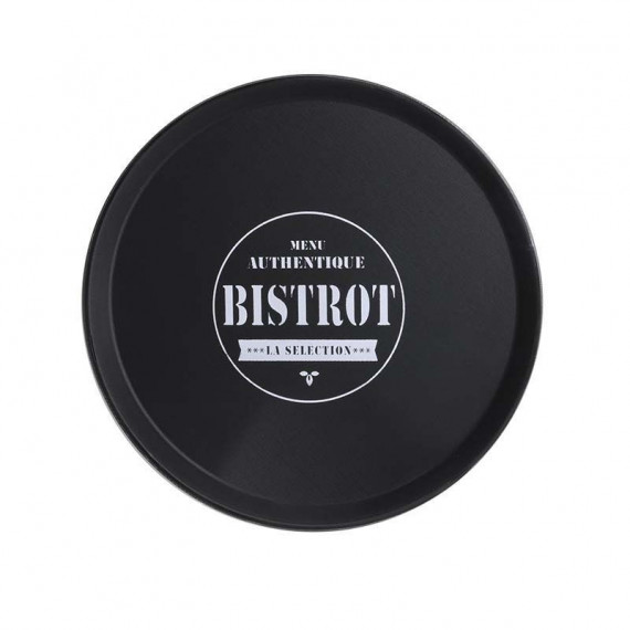 Mesa Bandeja 4603318