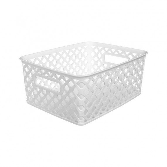 Ordenación Cesto-a 4614653