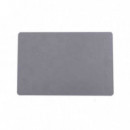 Mesa Mantel Individual 4615208