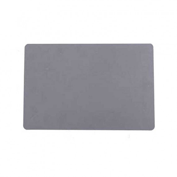 Mesa Mantel Individual 4615208