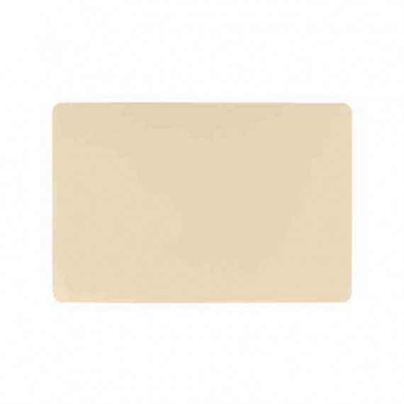 Mesa Mantel Individual 4615215