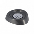 Bańo Jabonera 4633478