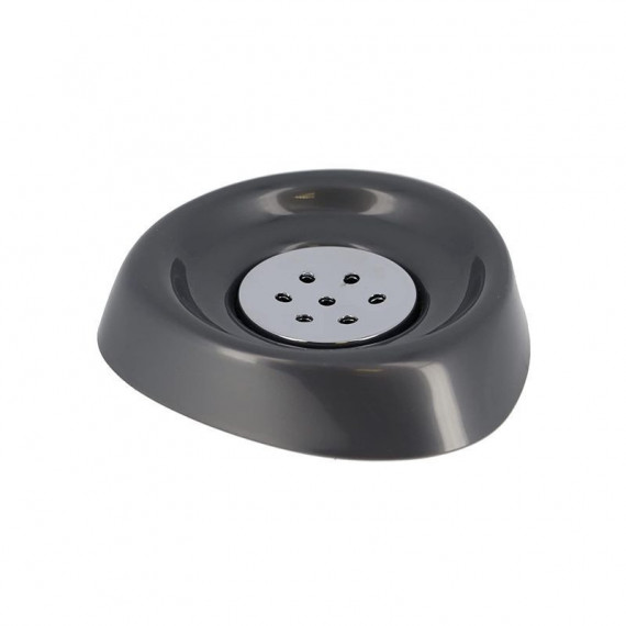 Bańo Jabonera 4633478