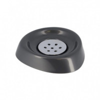 Bańo Jabonera 4633478