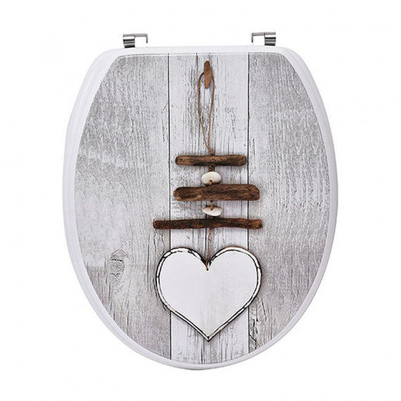 Bańo Tapa Wc 4634023