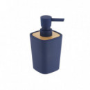 Bańo Dosificador 4634066