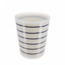 Bańo Papelera 4634070