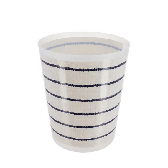 Bańo Papelera 4634070