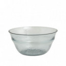 Mesa Ensaladera 4642043